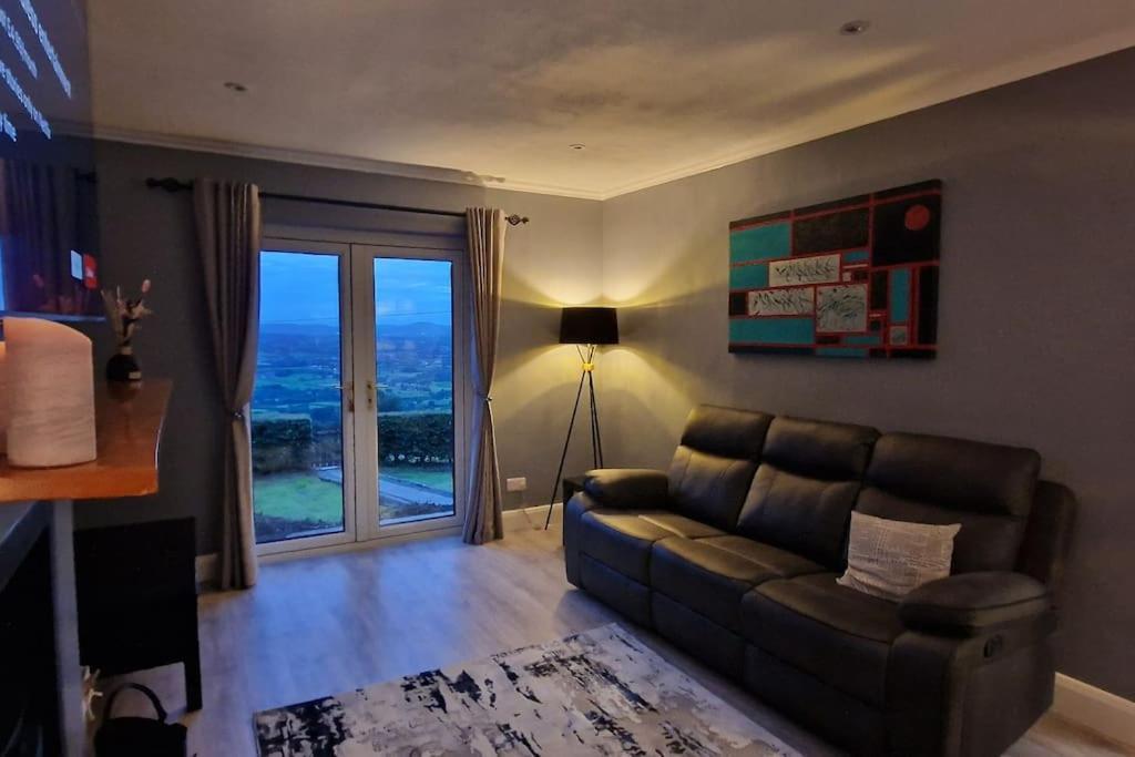 Bracken Cottage Ballyeaston Zewnętrze zdjęcie